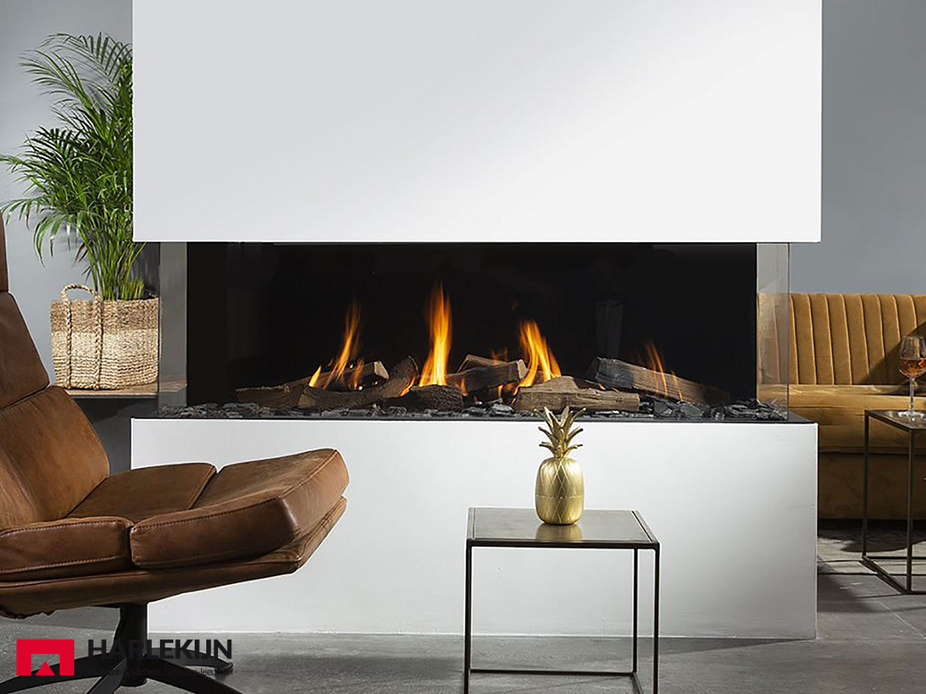 Element4 Summum 140 3/S