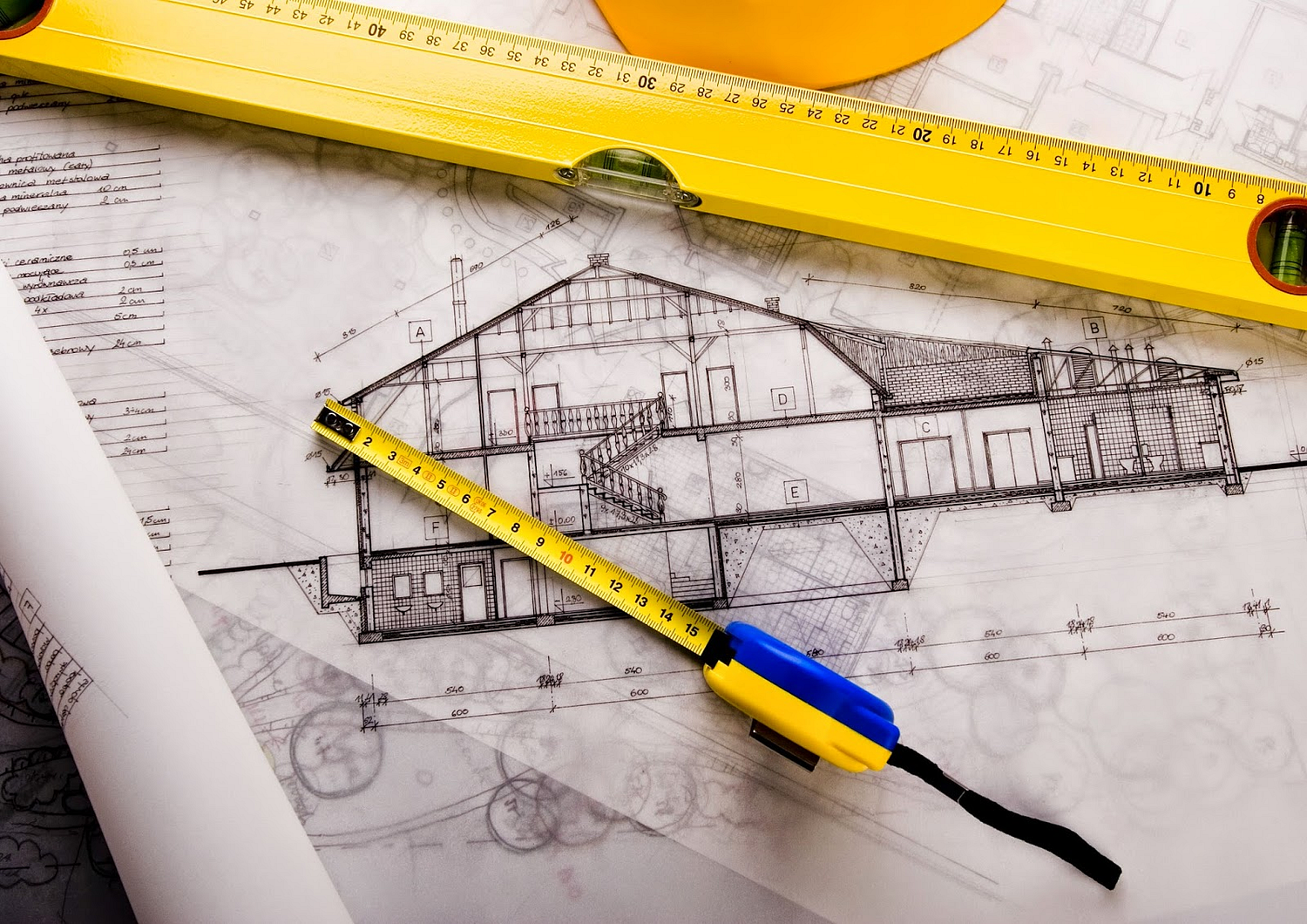 Bouwvergunning open haard