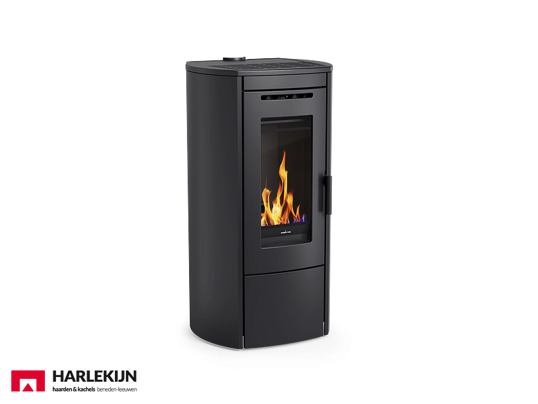 Nordic Fire Ilvar 7 Pelletkachel