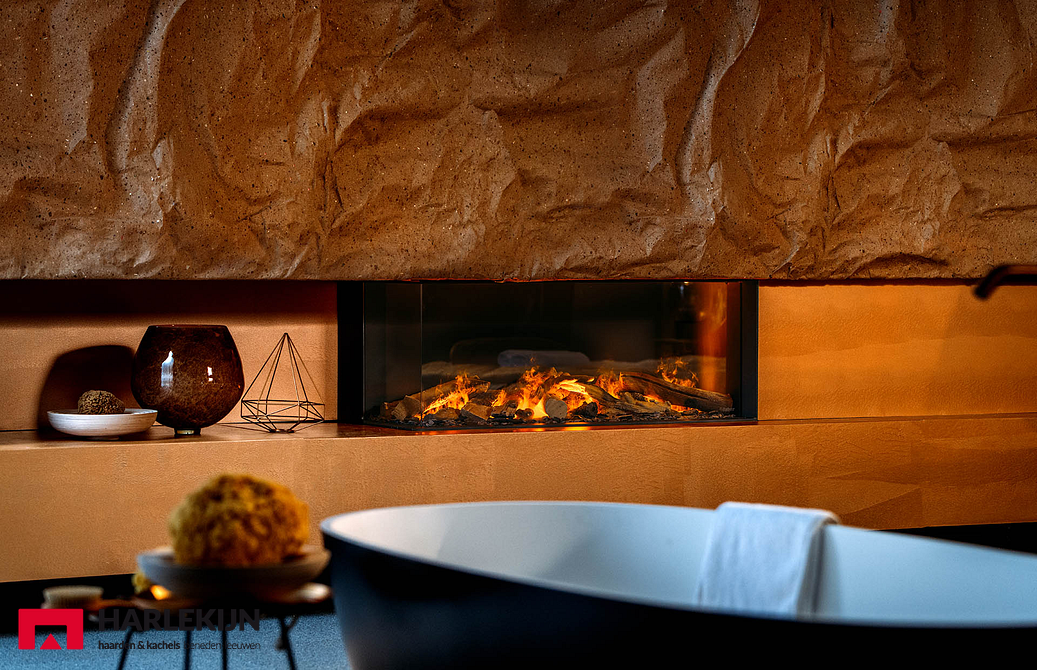 Faber E-Matrix 1050/400 II