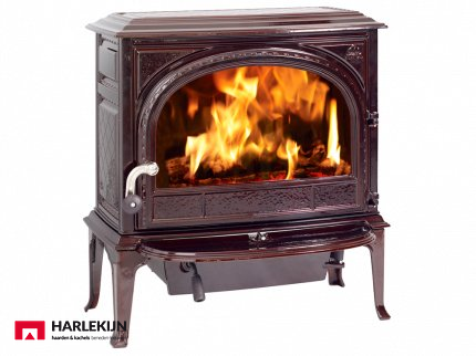 Jotul F 400 ECO SE Houtkachel