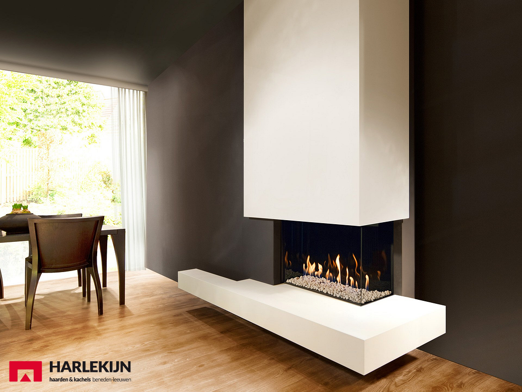 Kalfire G65/44C