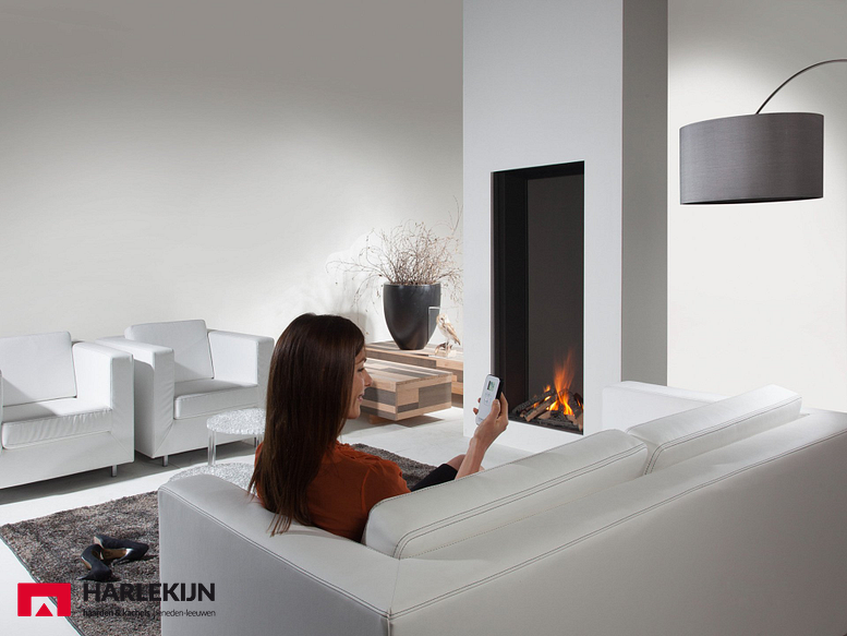 Element4 Sky L Gashaard