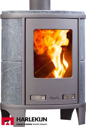 Altech Ecosy