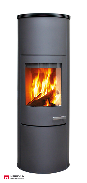 Skantherm MERANO XL Houtkachel