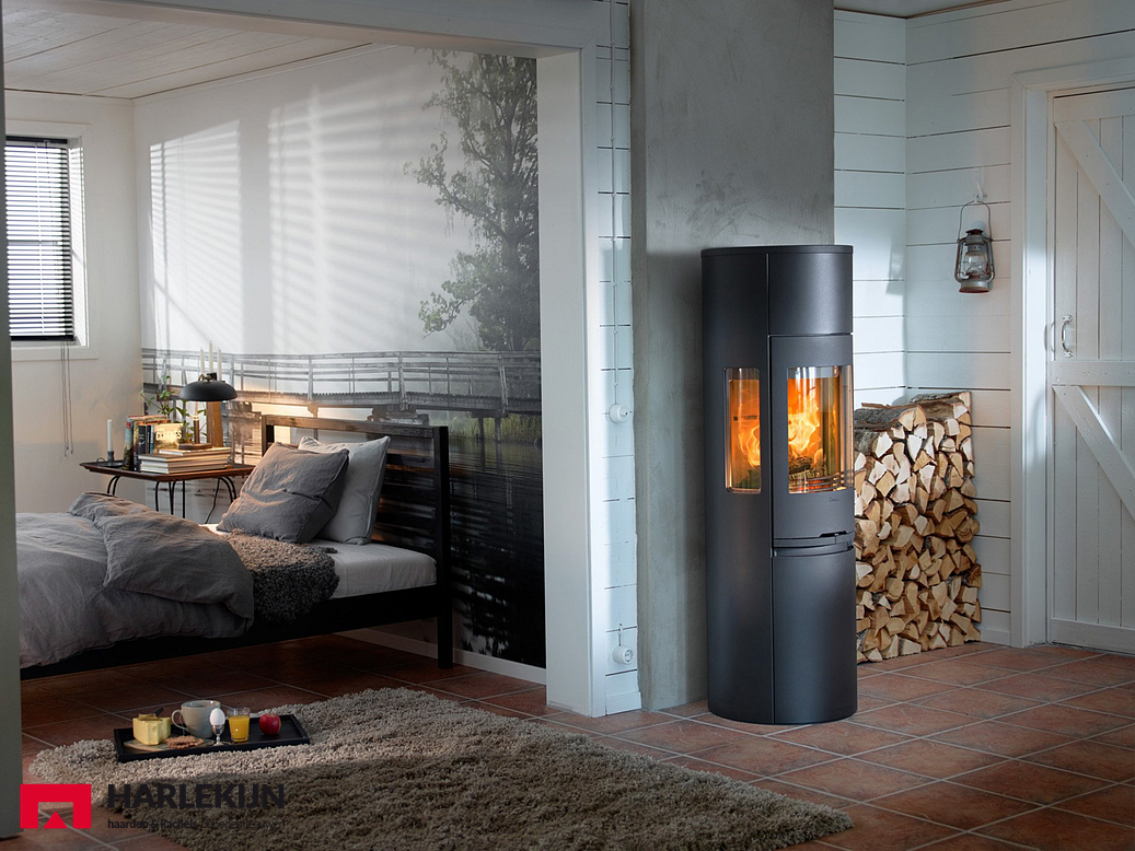 Contura 596 Style