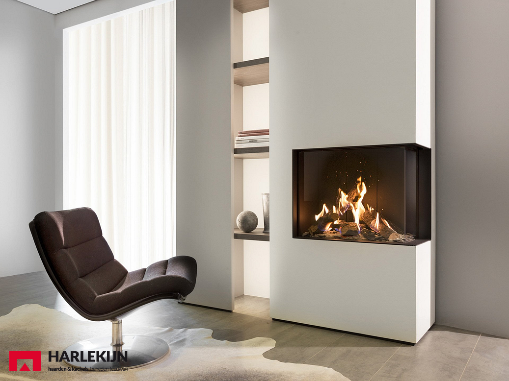 Kalfire GP65/55C
