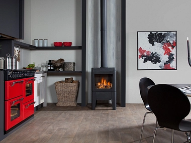 Faber Odense Gashaard