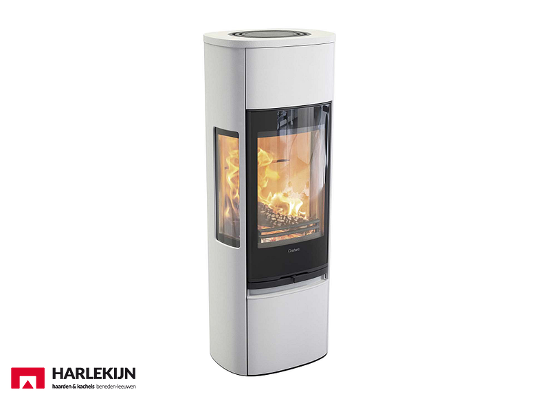 Contura 896 Style Houtkachel