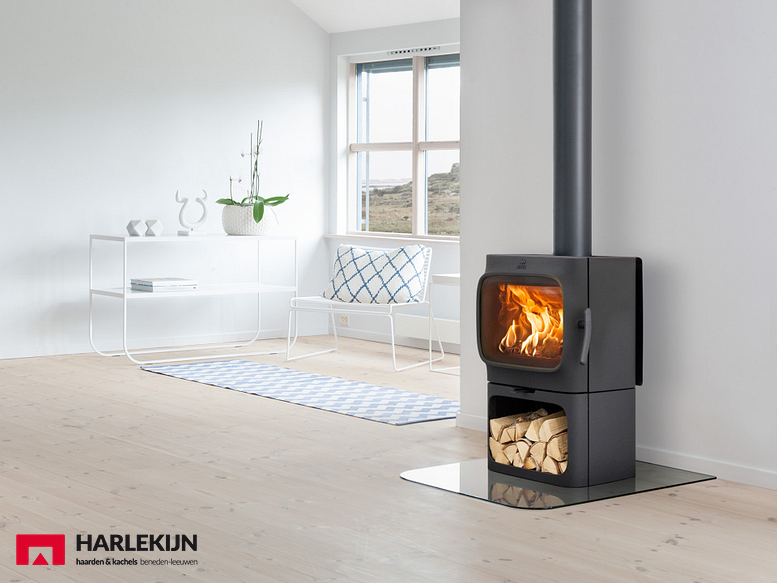 Jotul F 305 B Houtkachel