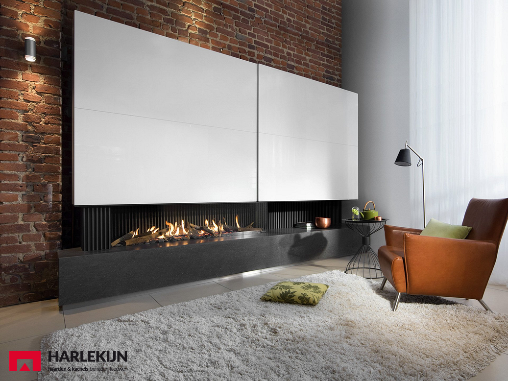 Kalfire G165/37C