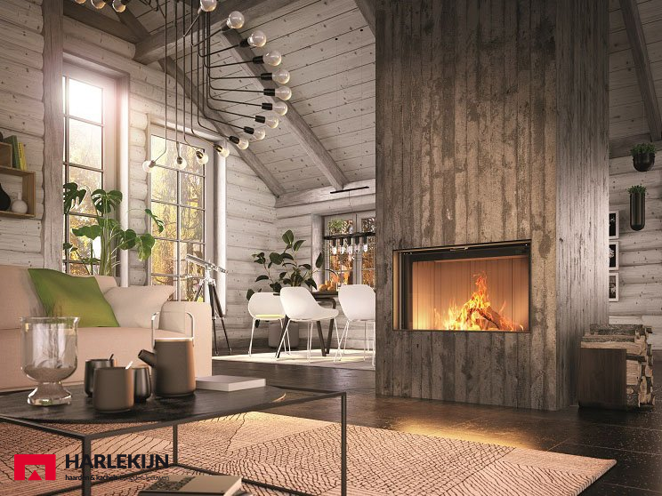 Spartherm Premium Front 87x50