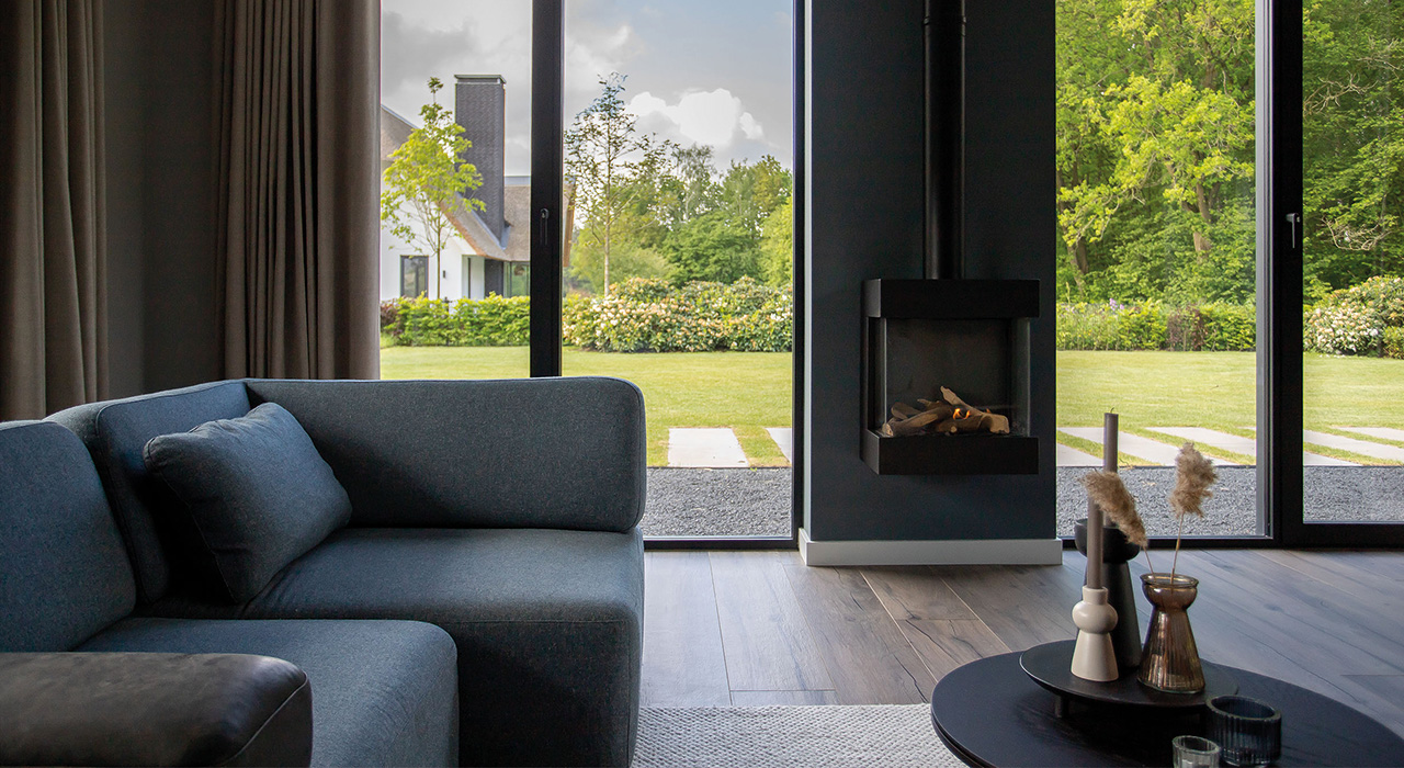 Wat kost een gashaard? 
