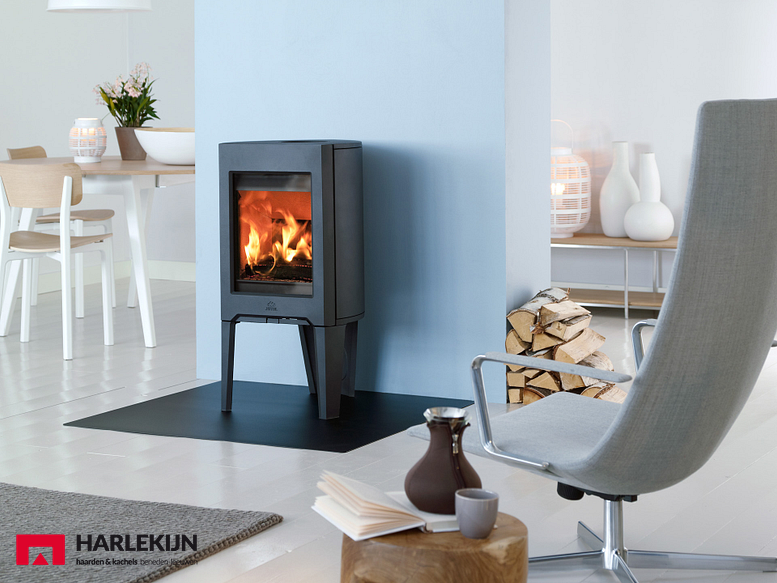Jotul F 162 Houtkachel