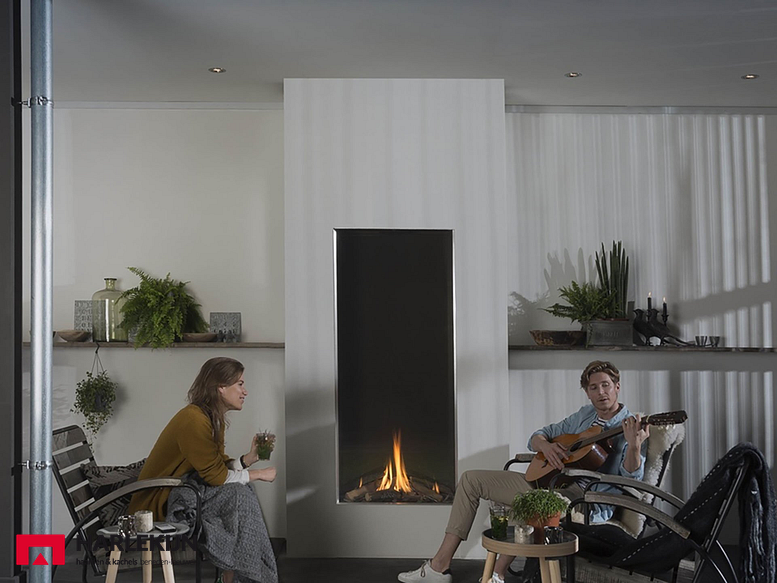 Element4 Sky L outdoor Gashaard