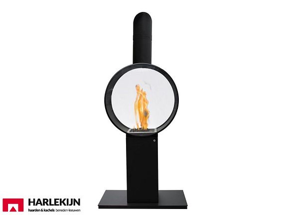 Spartherm Fuora G