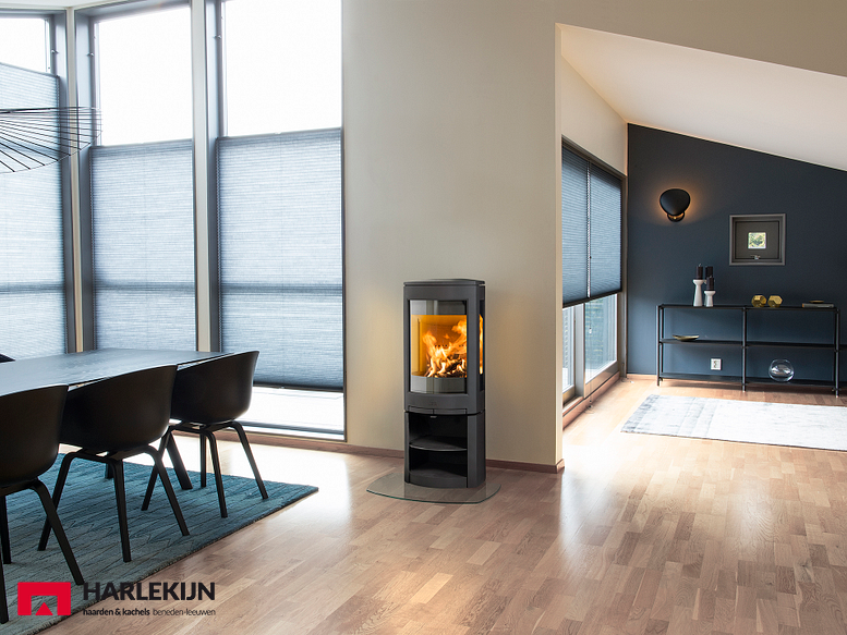 Jotul F 371v2 ADVANCE BP Houtkachel