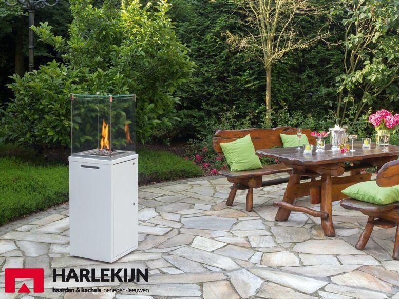 Spartherm Fuora Q Gashaard