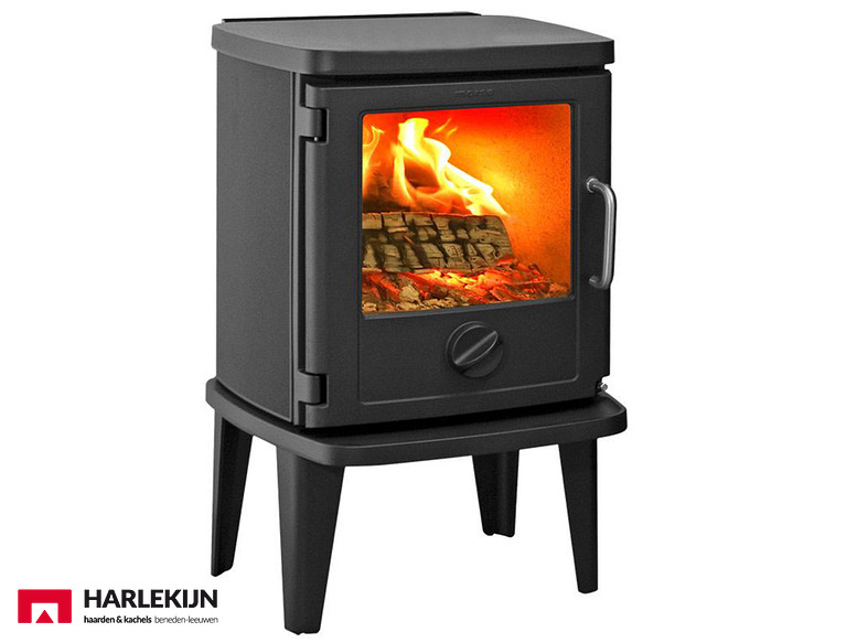 Morso 3116 Houtkachel