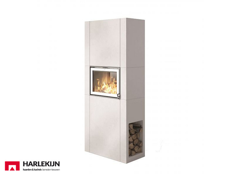 Norpeis Osaka T Houtkachel