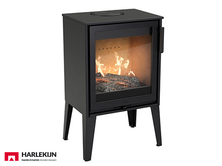 Contura 210.4 Style Houtkachel