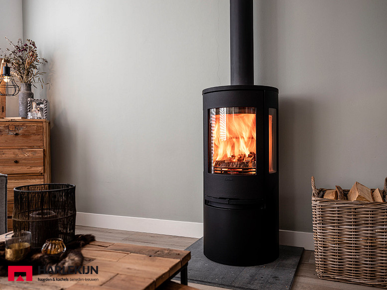 Contura 556 Style Houtkachel