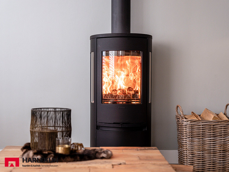 Contura 556 Style Houtkachel