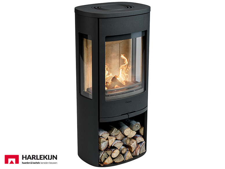 Contura 956.1S Houtkachel