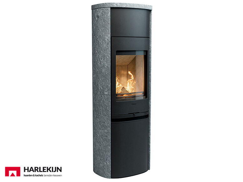 Contura 990ST Houtkachel