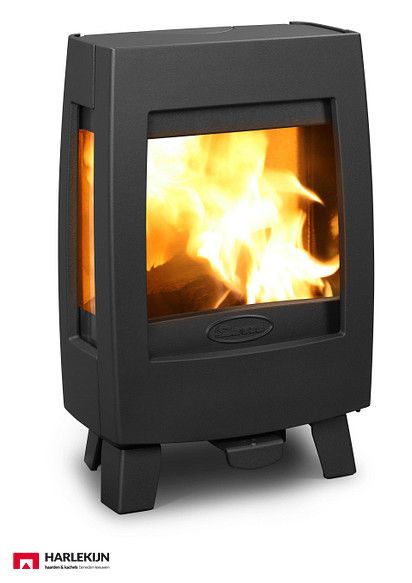 Dovre Sense 103 Houtkachel