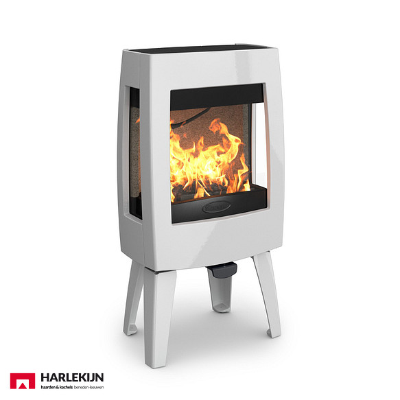 Dovre Sense 303 Houtkachel