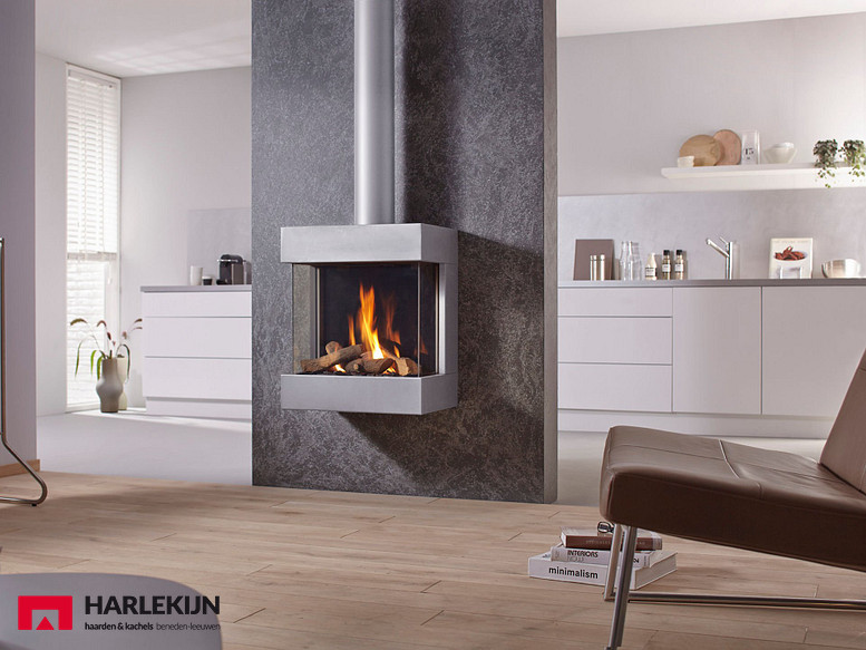 DRU Diablo Next Gashaard