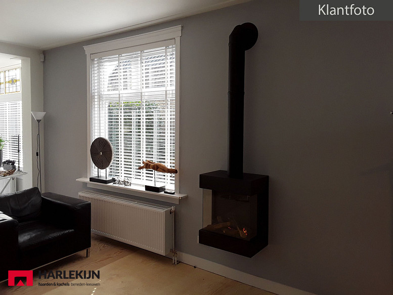 DRU Diablo Next Gashaard