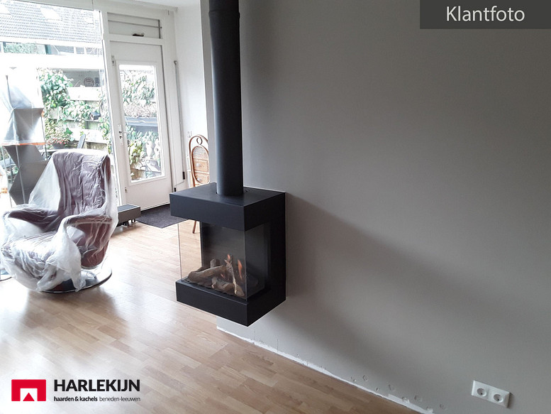 DRU Diablo Next Gashaard