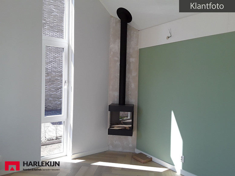 DRU Diablo Next Gashaard