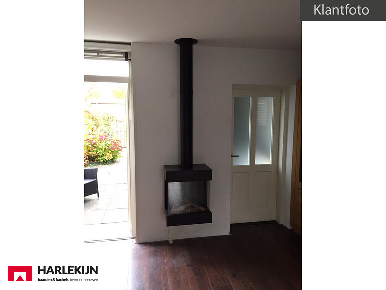 DRU Diablo Next Gashaard