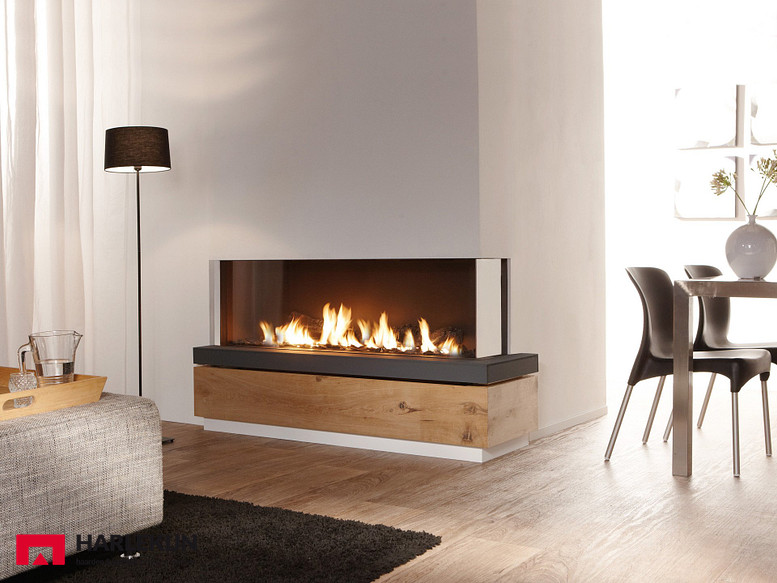 Element4 Bidore 140 Gashaard