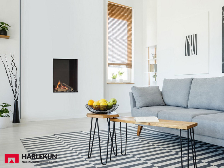 Element4 Sky S Gashaard