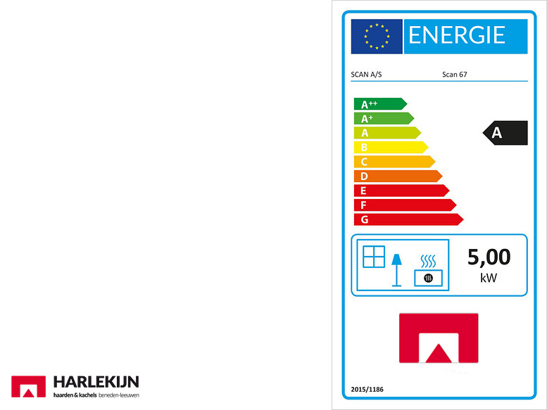 Scan 67 1300 Houtkachel
