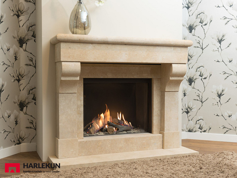 France Artisanat Bragt 