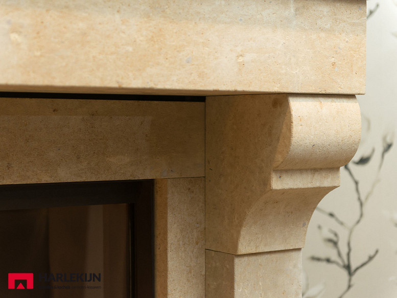 France Artisanat Bragt 