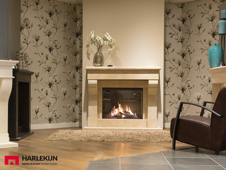 France Artisanat Bragt 