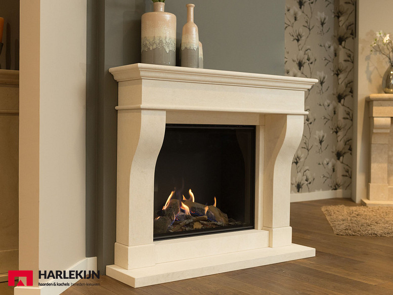 France Artisanat Stein S 