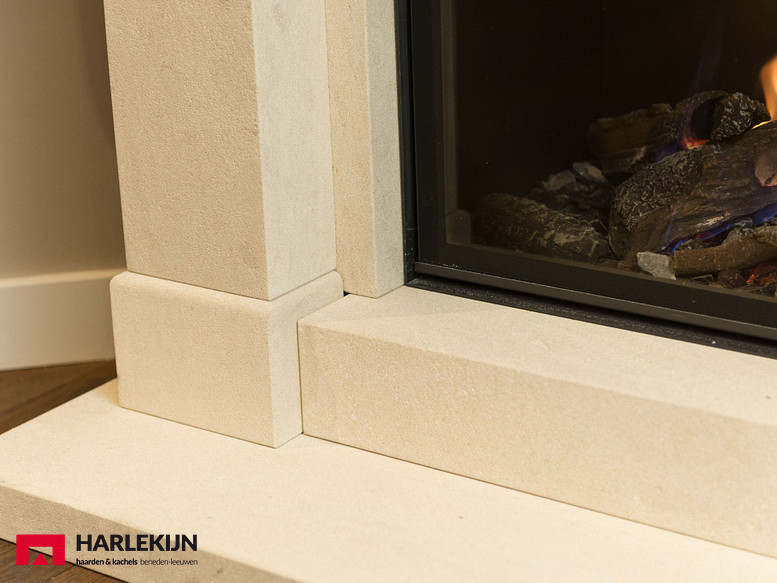 France Artisanat Stein S 