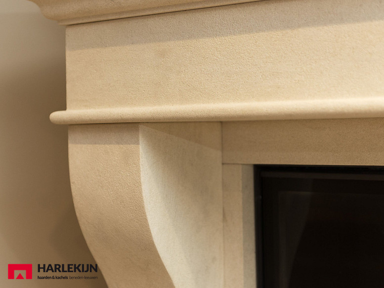 France Artisanat Stein S 