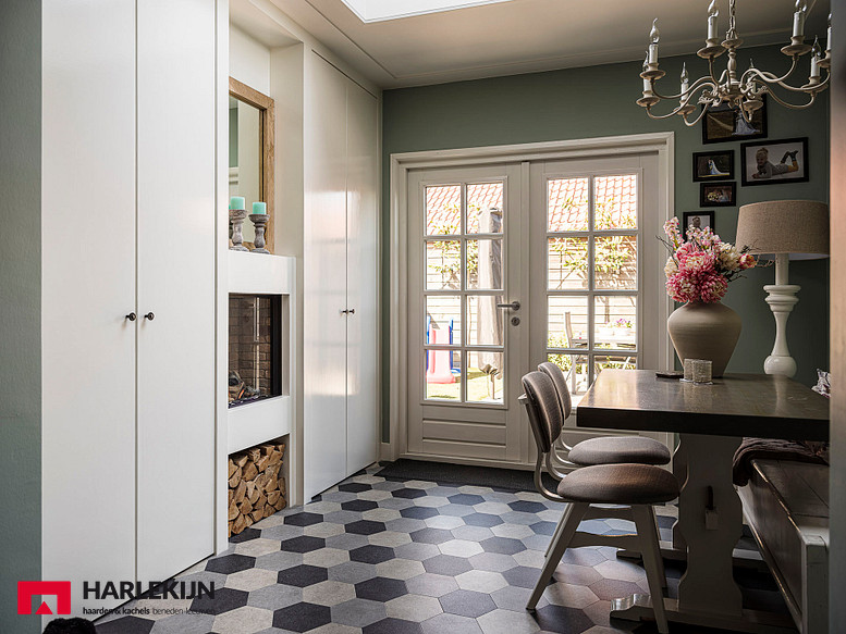 Global 55 XT BF Gashaard