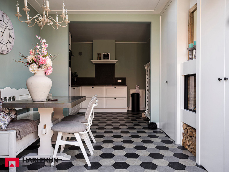 Global 55 XT BF Gashaard