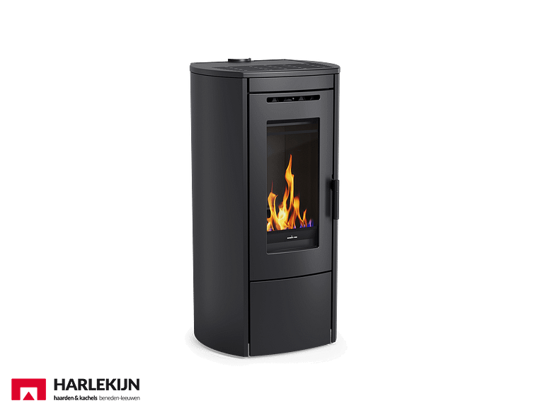 Nordic Fire Ilvar 7 Pelletkachel