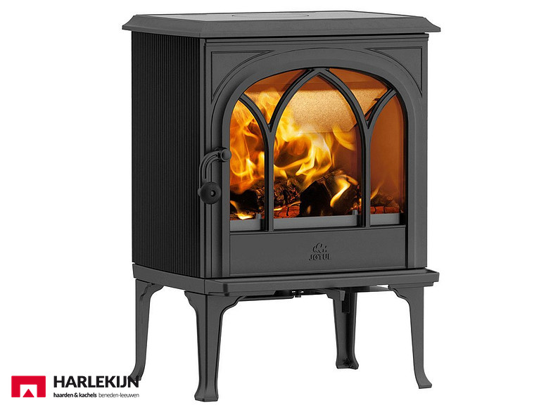 Jotul F 200 Classic Houtkachel