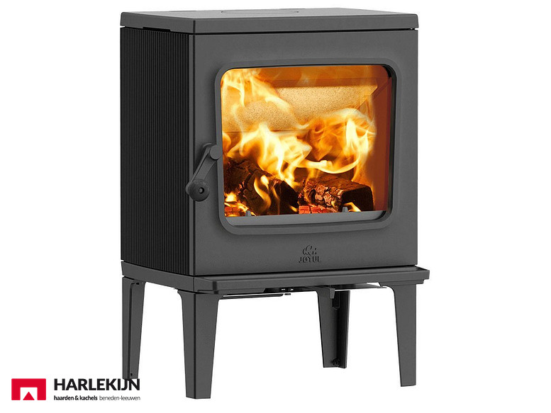 Jotul F205 Modern Houtkachel